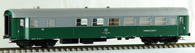 Buffet/bar car type 1951R<br /><a href='images/pictures/ACME/50171a.jpg' target='_blank'>Full size image</a>